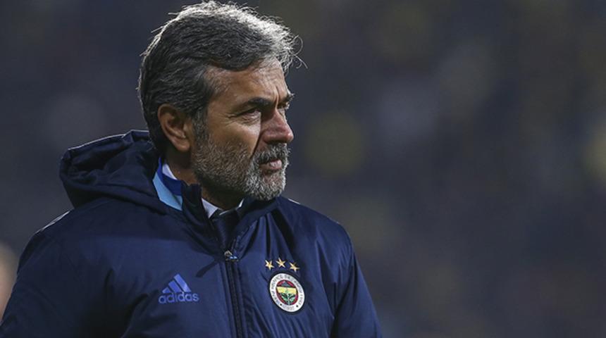 Aykut Kocaman, Dirk Kuyt'ın j&uuml;bilesinde g&ouml;rev almayacak