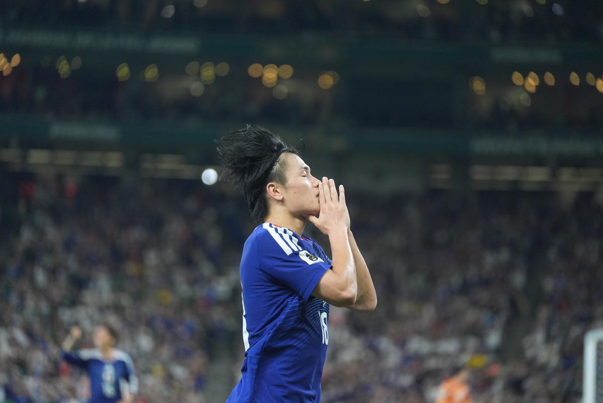 CANLI | Japonya - İsve&ccedil; ma&ccedil; anlatımı! Ma&ccedil; ne zaman? Saat ka&ccedil;ta ve hangi kanalda? - 26 Haziran 2026 12