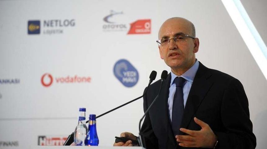 AK Parti adayları Reuters’a konuştu: Erdoğan son kararını verecek