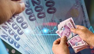 Emekli maaşında sıfır zam riskine karşı AK Parti d&uuml;ğmeye bastı