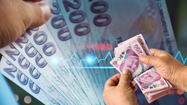 Emekli maaşında sıfır zam riskine karşı AK Parti düğmeye bastı
