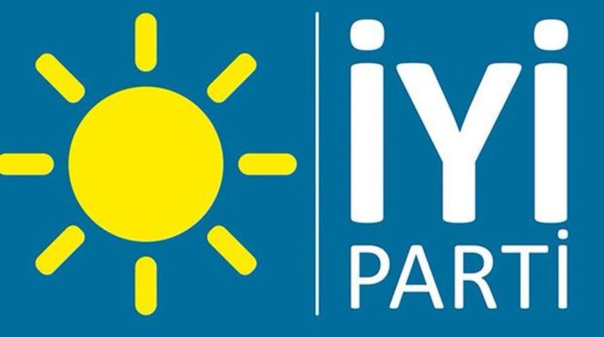 İYİ Parti’de art arda istifa! Naim Osman Erem ve Ali Kurt adaylıktan çekildi!