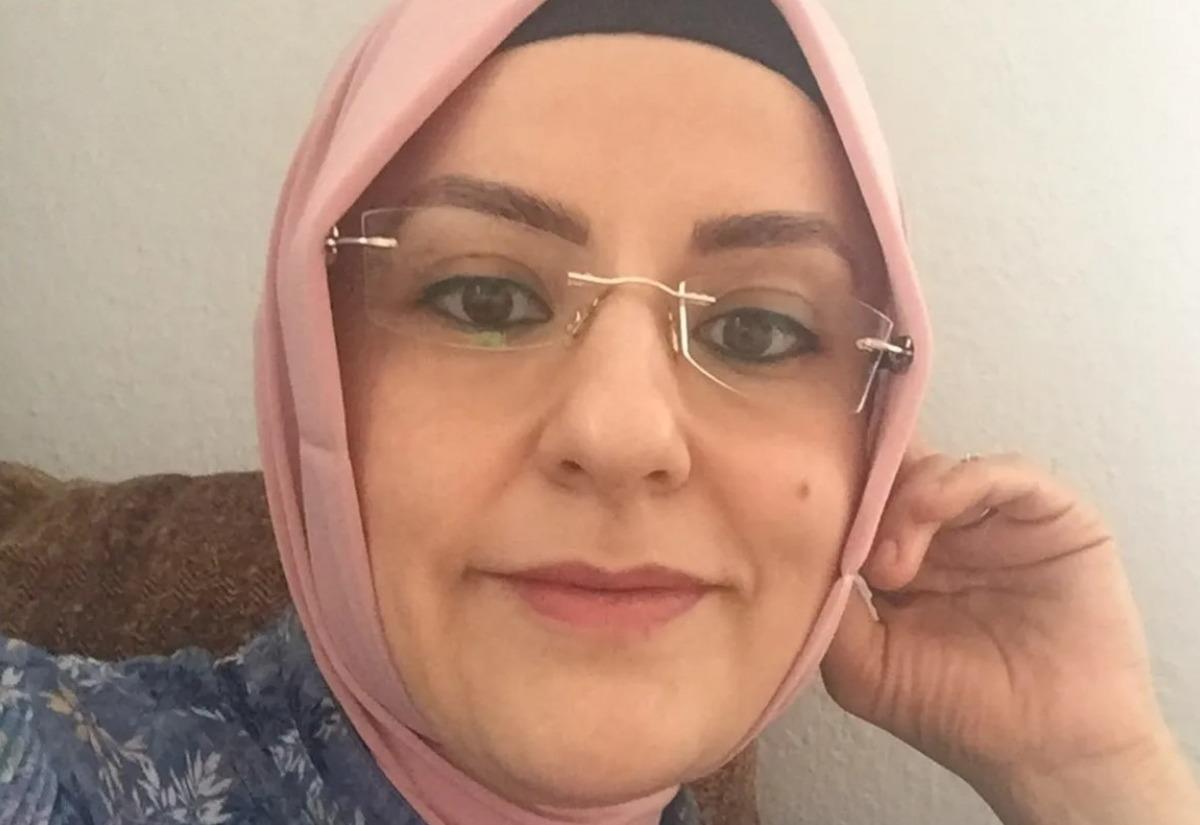 Konya da akılalmaz olay! Eşinin ölümünde büyük şaibe: Her şeyi yaptım, çocuk hala ölmedi 1