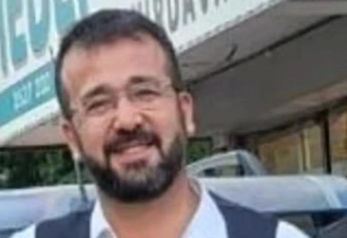 Konya da akılalmaz olay! Eşinin ölümünde büyük şaibe: Her şeyi yaptım, çocuk hala ölmedi 2