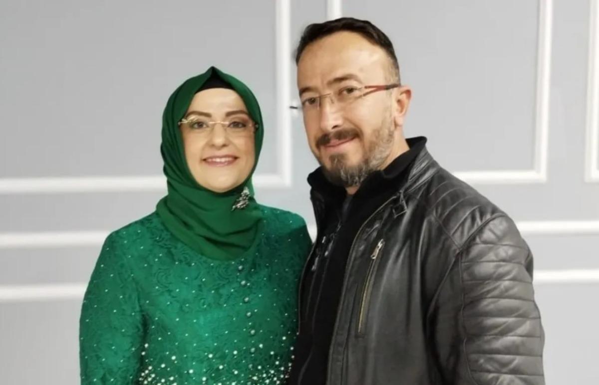 Konya da akılalmaz olay! Eşinin ölümünde büyük şaibe: Her şeyi yaptım, çocuk hala ölmedi 3