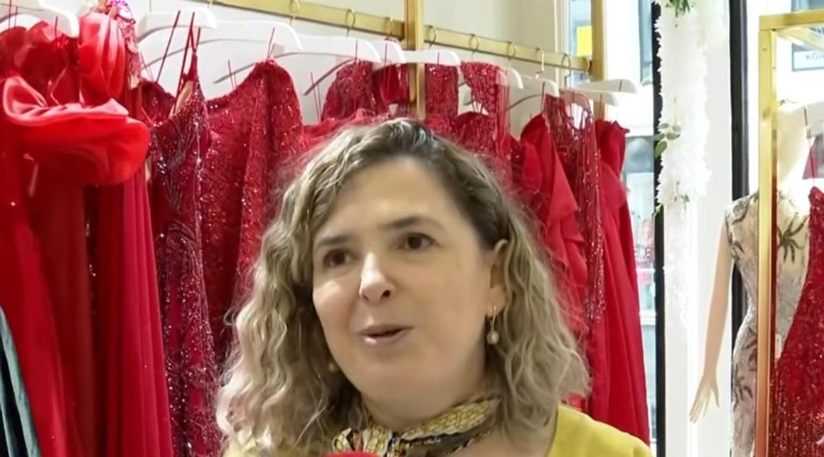 Fiyatı on binlerce lirayı bulunca ona y&ouml;neldiler: Talep patladı 1