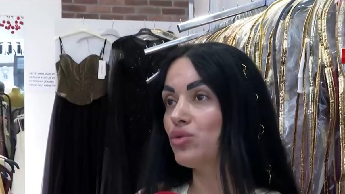 Fiyatı on binlerce lirayı bulunca ona y&ouml;neldiler: Talep patladı 2