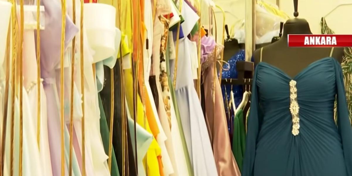 Fiyatı on binlerce lirayı bulunca ona y&ouml;neldiler: Talep patladı 3