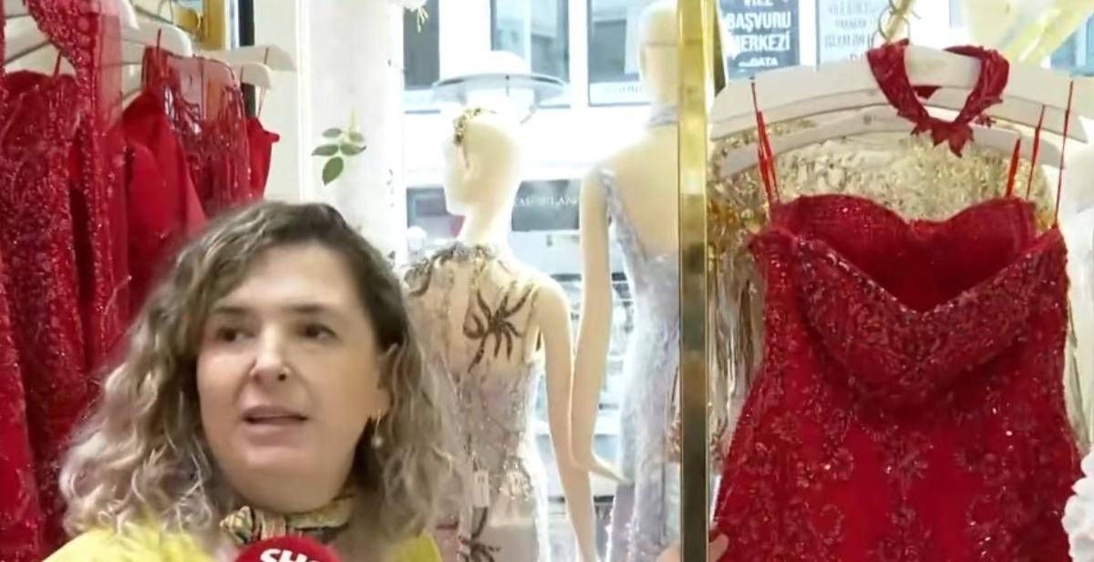 Fiyatı on binlerce lirayı bulunca ona y&ouml;neldiler: Talep patladı 4