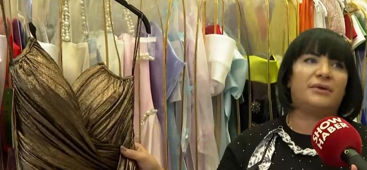 Fiyatı on binlerce lirayı bulunca ona y&ouml;neldiler: Talep patladı 5