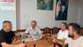Kahvehane sevdal�lar�na Yarg�tay'dan k�t� haber! 