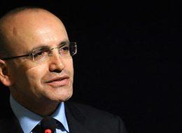 Merkez Bankası'nın faiz kararının ardından hükümetten ilk açıklama