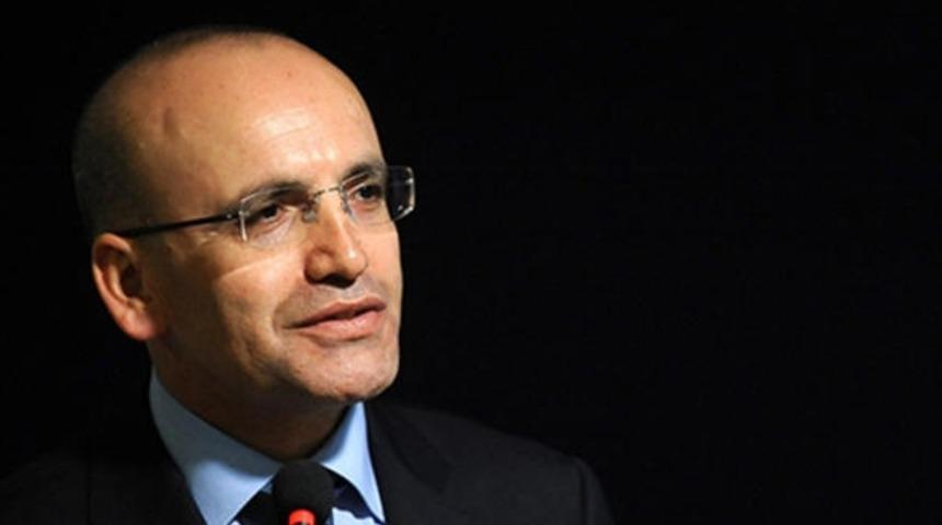 Merkez Bankası'nın faiz kararının ardından hükümetten ilk açıklama