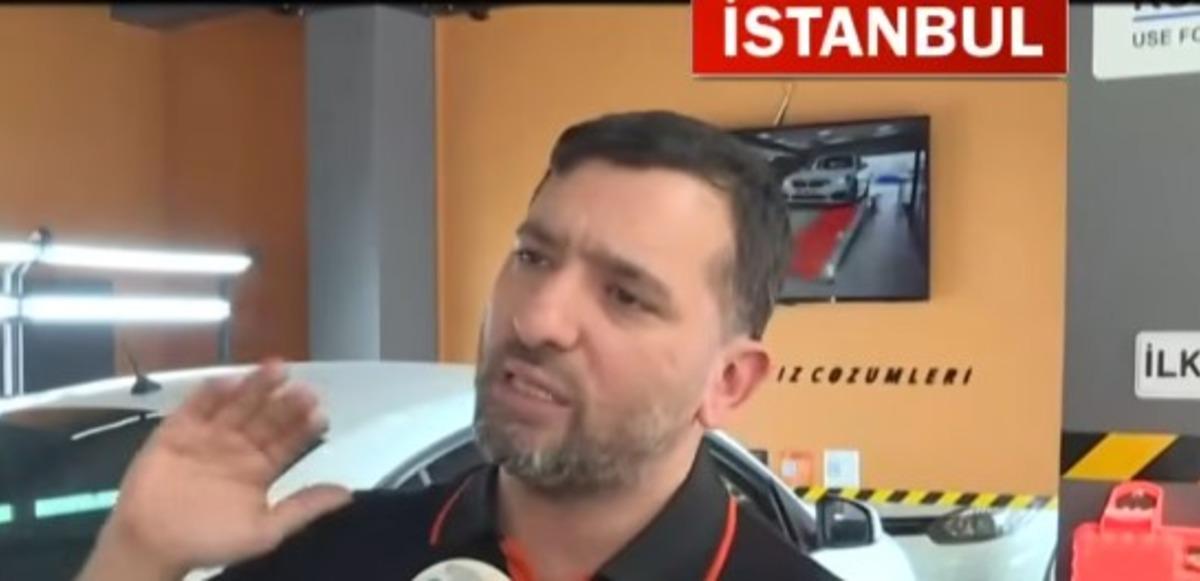 Ara&ccedil; sahipleri i&ccedil;in yeni d&ouml;nem başlıyor: Tarihi değişiklik 4