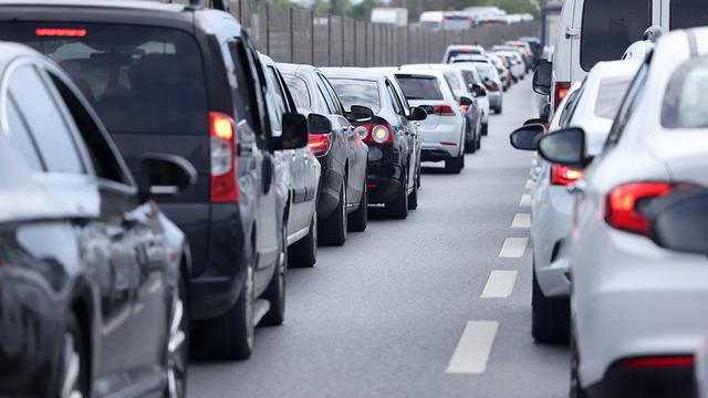 Araç sahipleri için yeni dönem başlıyor: Tarihi değişiklik
