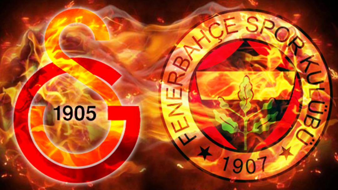 Avrupa'da 2017/18 sezonu seyirci ortalamaları