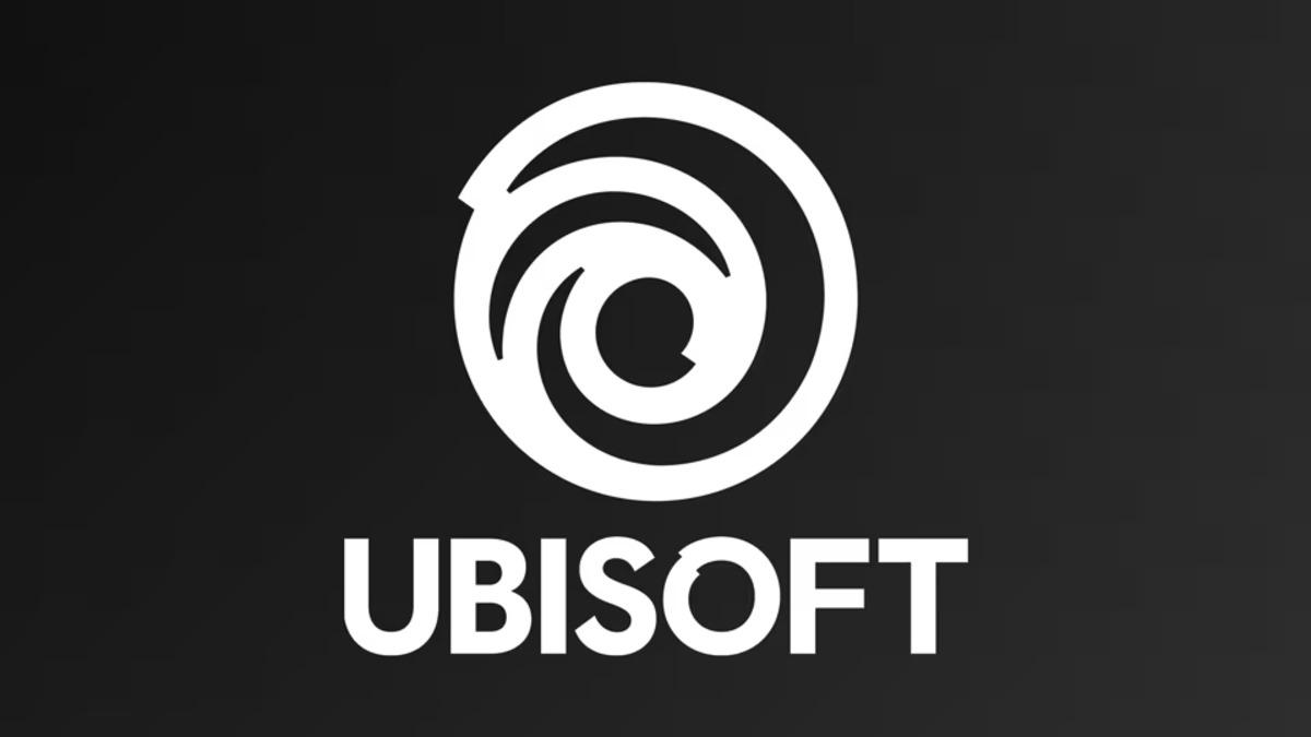 Ubisoft un kurucu ortağı Claude Guillemot tan acı haber: Uçak kazasında hayatını kaybetti! 1