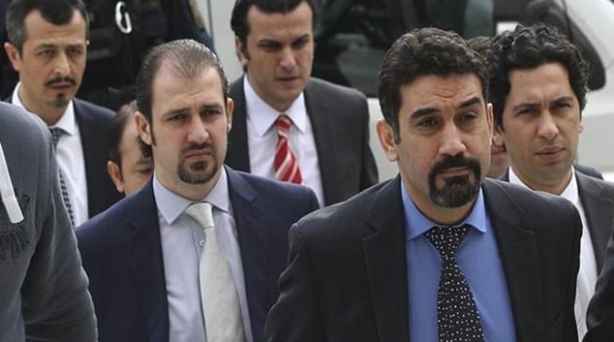 Yunanistan'dan skandal karar! Darbecilere iltica hakkı verildi