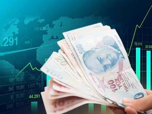 15 şirket temett&uuml; dağıtacak, 31 şirket dağıtmayacak! İşte liste