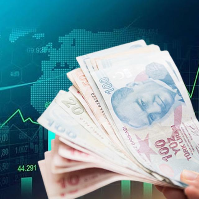 15 şirket temett&uuml; dağıtacak, 31 şirket dağıtmayacak! İşte liste