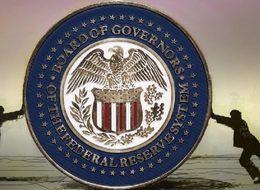 Fed toplantı tutanakları yayımlandı