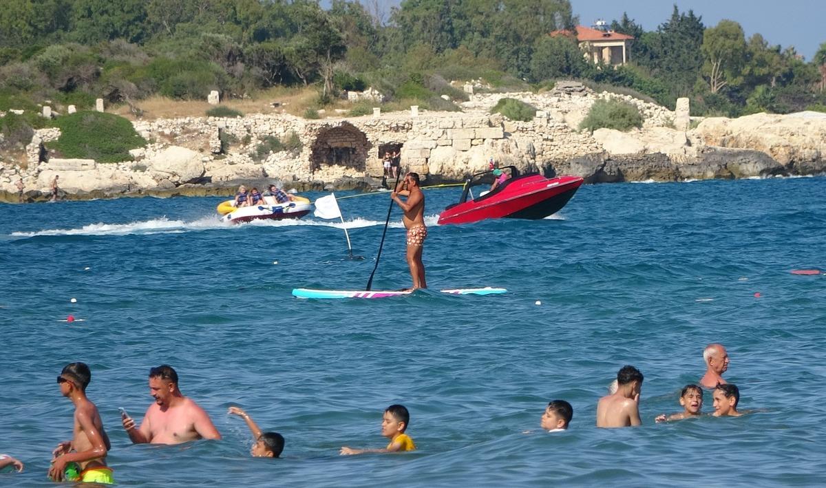 B&ouml;ylesi yok  Beklemediler akın ettiler  Fiyatlar kat kat aşağıda  6