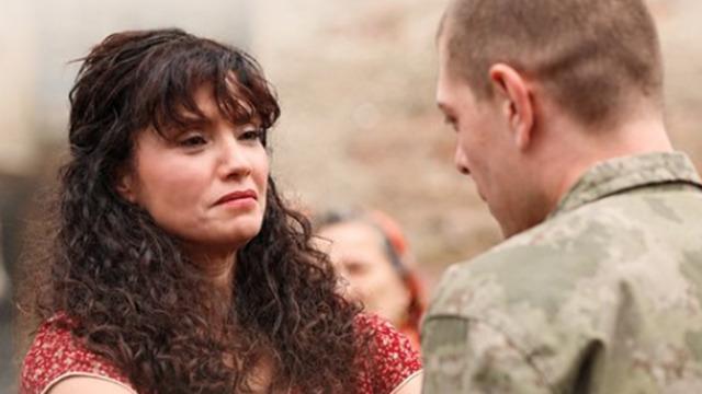  Altı Üstü İstanbul 2. bölüm fragmanı izle: Bu sefer reyting birincisi olur