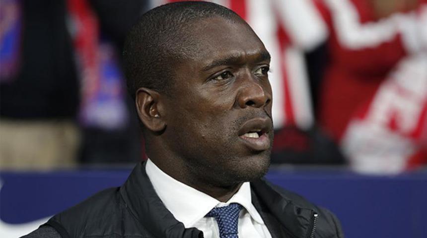 Sivasspor Seedorf'u gündemine aldı