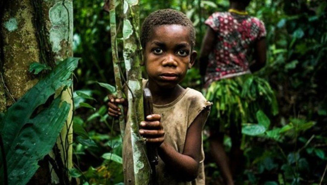 Самые низкие народы африки. Племя пигмеев. Пигмеи Конго. Пигмеи Африки.