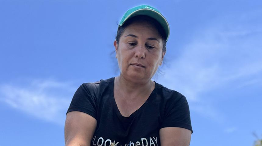 Emekli olunca hi&ccedil; bilmediği işe başladı: Değeri y&uuml;ksek, talep &ccedil;ok