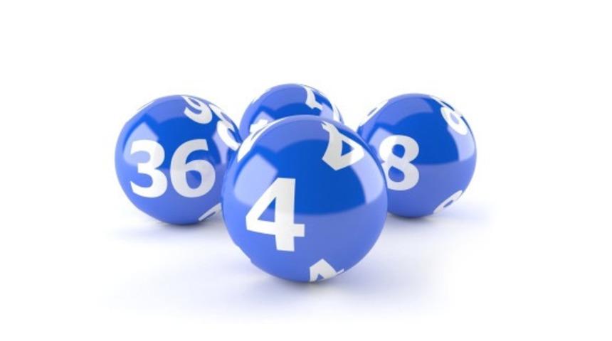 Sayısal Loto sonuçları 26 Mayıs: 1.8 milyon TL devretti!