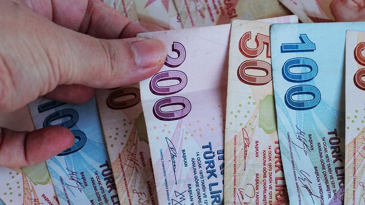 Kulisler hareketlendi: En düşük emekli maaşında öne çıkan rakam