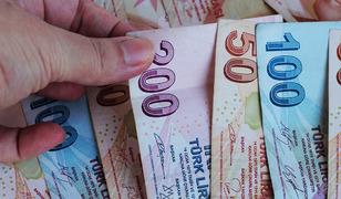 Kulisler hareketlendi: En d&uuml;ş&uuml;k emekli maaşında &ouml;ne &ccedil;ıkan rakam
