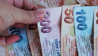 Kulisler hareketlendi: En d&uuml;ş&uuml;k emekli maaşında &ouml;ne &ccedil;ıkan rakam