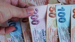 Kulisler hareketlendi: En düşük emekli maaşında öne çıkan rakam