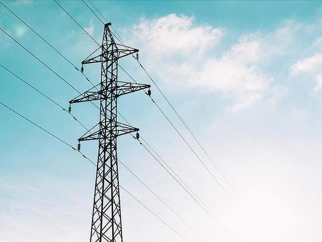Spot piyasada elektrik fiyatları (21 Haziran 2026)