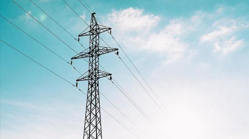 Spot piyasada elektrik fiyatları (21 Haziran 2026)