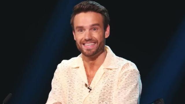  Liam Payne'in 28 milyon dolarlık servetinin sahibi belli oldu!