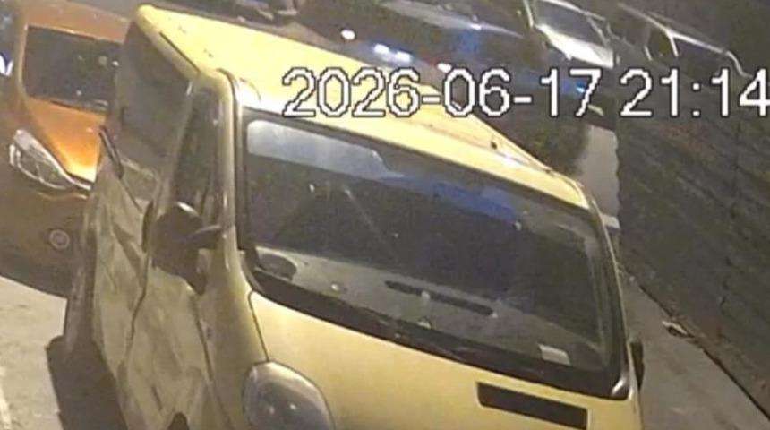 Erhan Karaal'ın ka&ccedil;ırılmasıyla ilgili 2 kişi daha g&ouml;zaltına alındı!