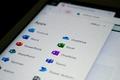Bir d�nemin sonu! Microsoft resmen tarih verdi