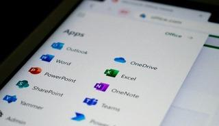 Bir d&ouml;nemin sonu! Microsoft resmen tarih verdi