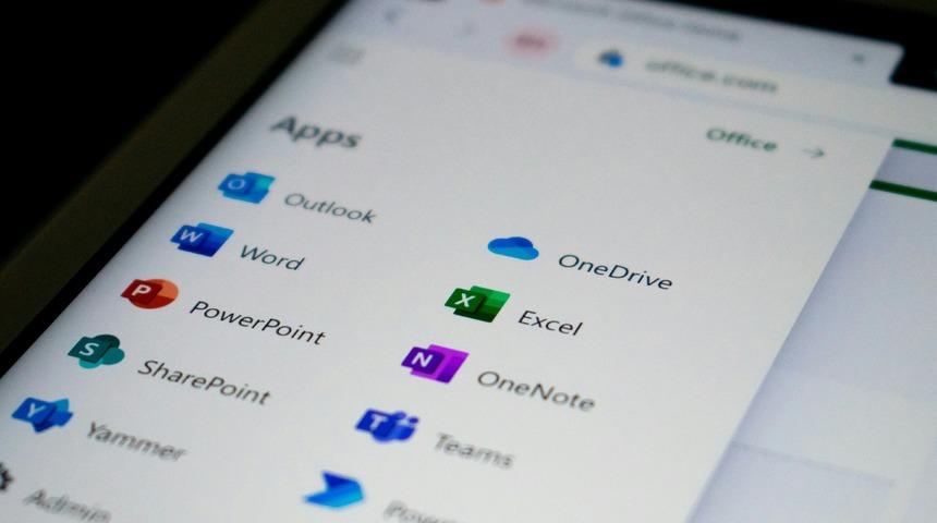 Office 2021 kullananları ilgilendiriyor: Microsoft tarih verdi