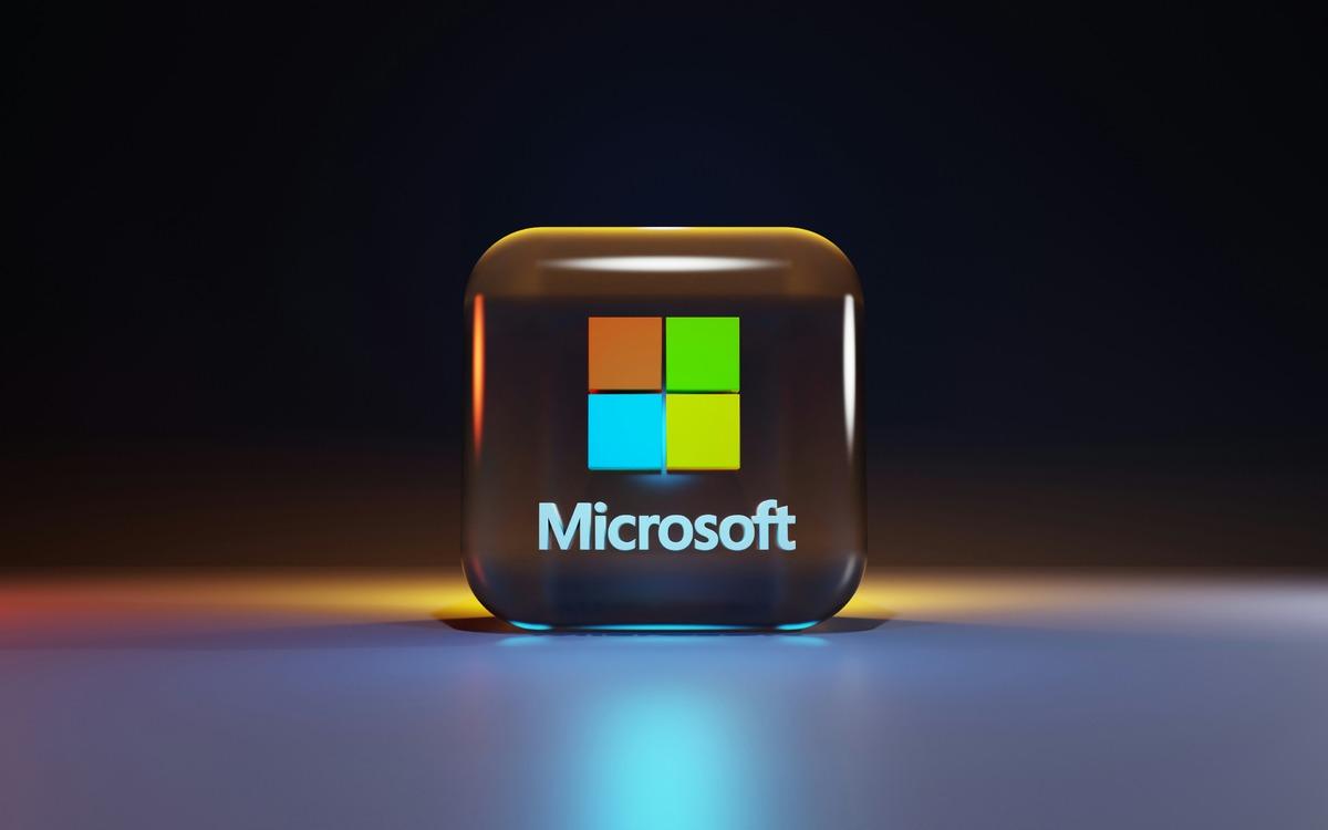 Office 2021 kullananları ilgilendiriyor: Microsoft tarih verdi 2