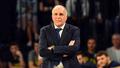 Zeljko Obradovic, 14 y�l aradan sonra geri d�nd�