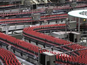 Coca-Cola 20 milyar dolarlık faturayla karşı karşıya! Dava bu hafta