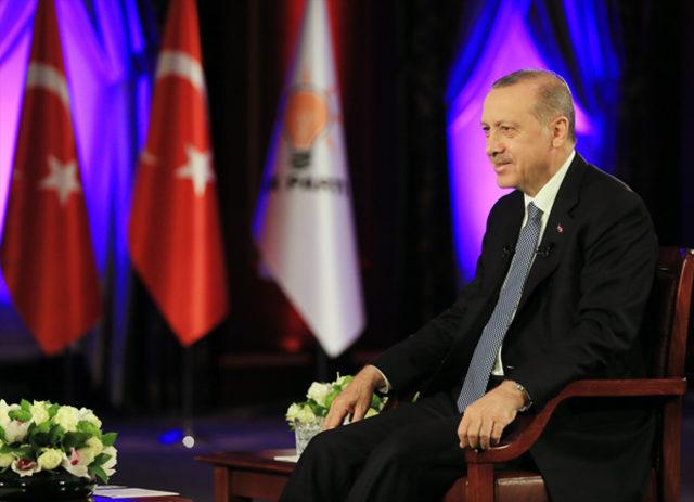 Cumhurbaşkanı-Erdoğan-24-Haziran-seçim-sonucuna-ilişkin-son-anket-sonuçlarını-açıkladı