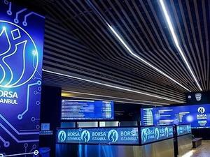 Borsa İstanbul'dan 13 hisseye tedbir kararı! İşte tarihler