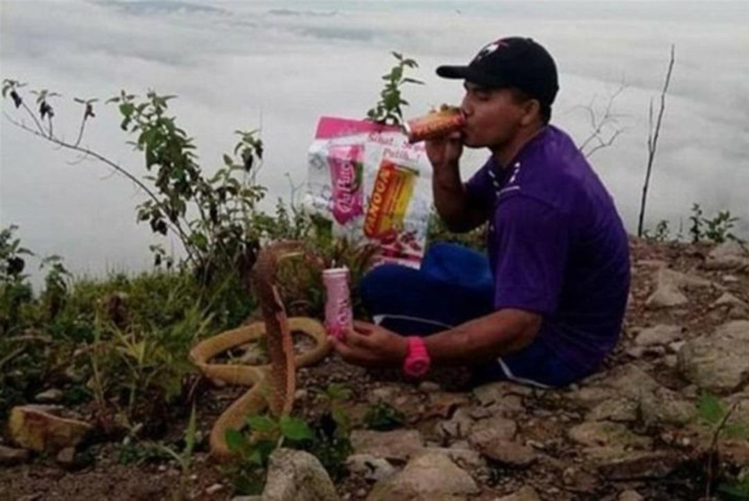 Bu olaylara &ccedil;ok şaşıracaksınız 