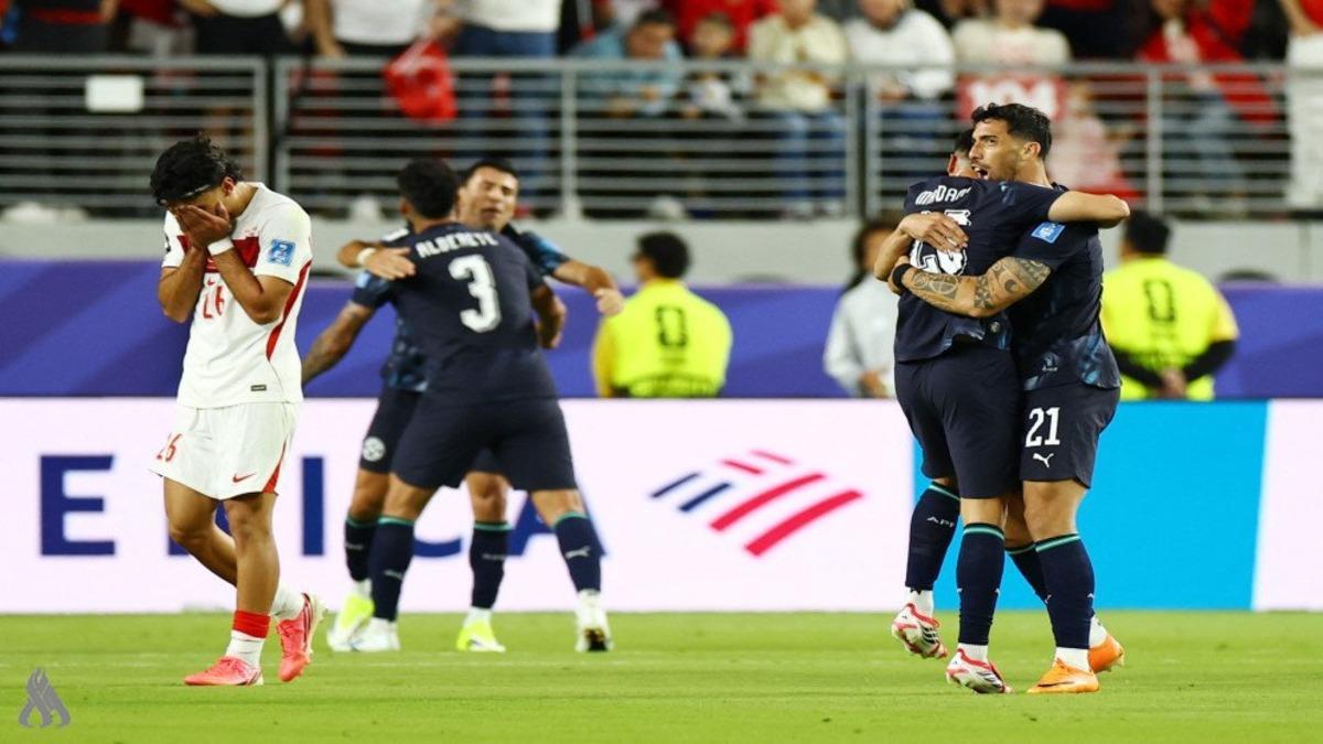 Dünya Kupası faturası ağır oldu! A Milli takım FIFA sıralamasında çakıldı 1