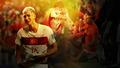 D�nya Kupas� faturas� a��r oldu! T�rkiye FIFA s�ralamas�nda �ak�ld�
